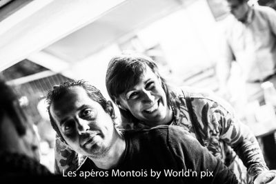 On ouvre les Wallos ! - Gallerie photo #222